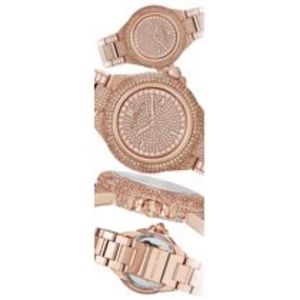 Meet your Posher, Vicente